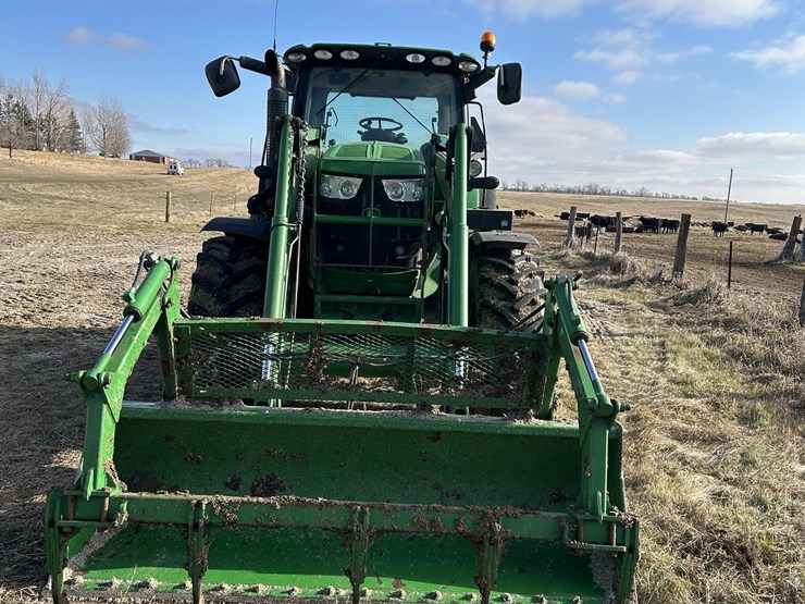 2013-john-deere-6170r-image-2