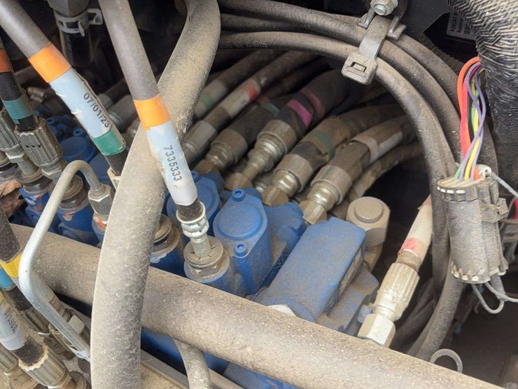 2023-bobcat-e42r2-image-36