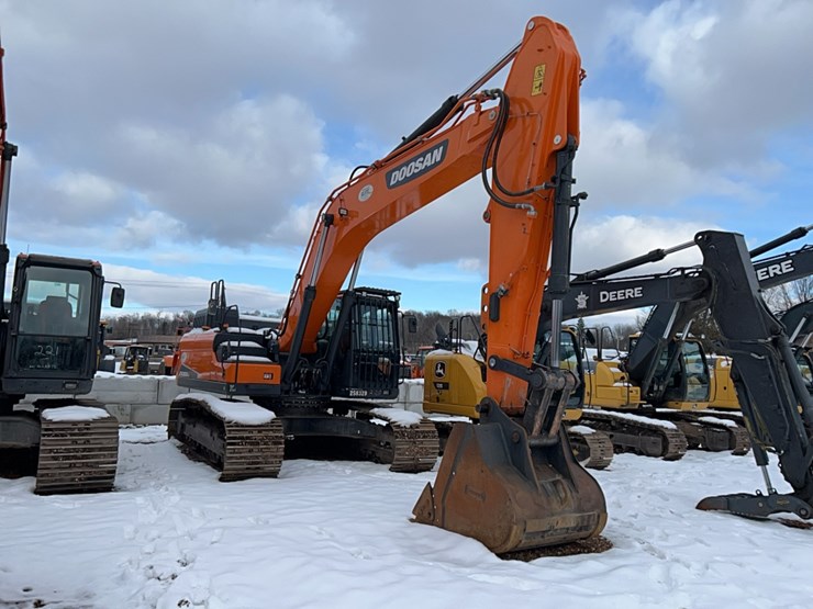 2022-doosan-dx300-lc-5-image-19