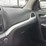 2016-dodge-journey-image-25