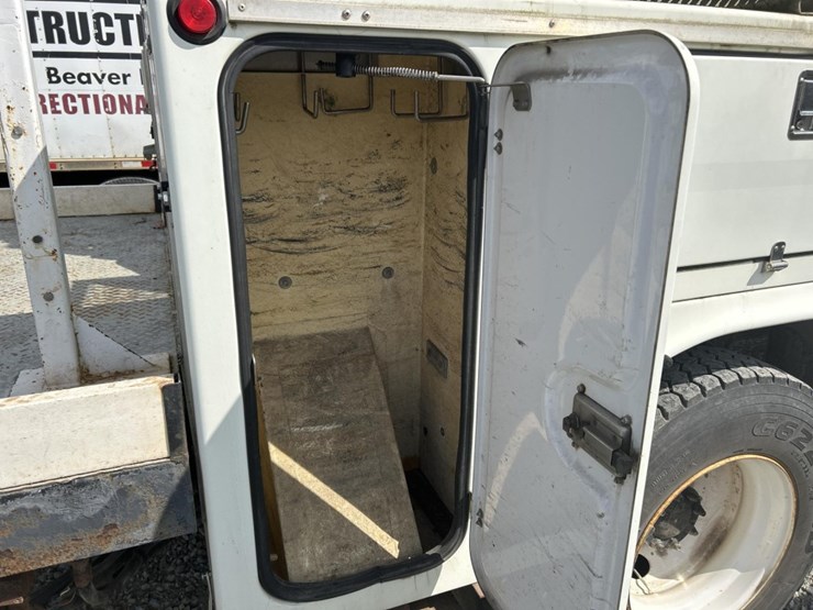 international-4000-image-22