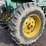 john-deere-2640-image-10