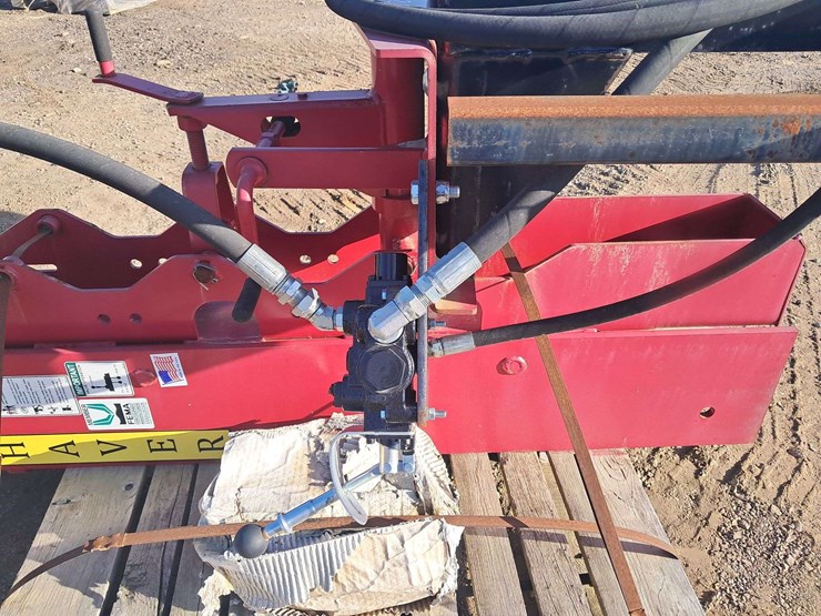 2024-shaver-hd10-3pt-post-pounder-image-5