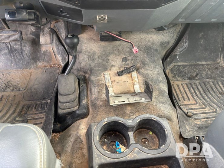 ford-f250-xl-image-57