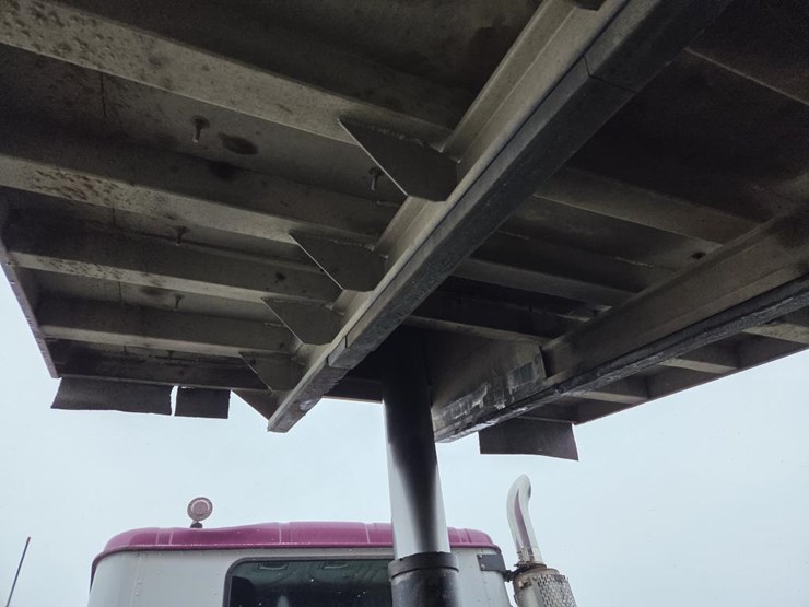 2007-international-paystar-5600i-image-49