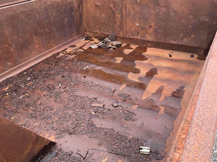 2001-international-4700-image-20