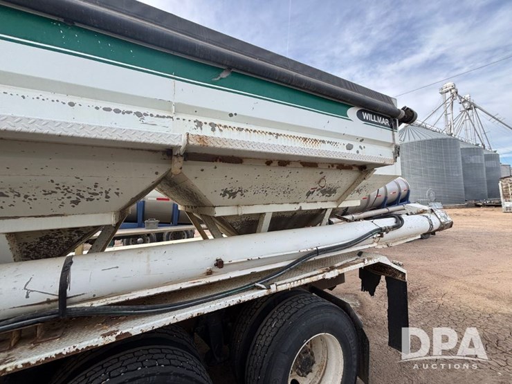 willmar-sideshooter-16-image-10