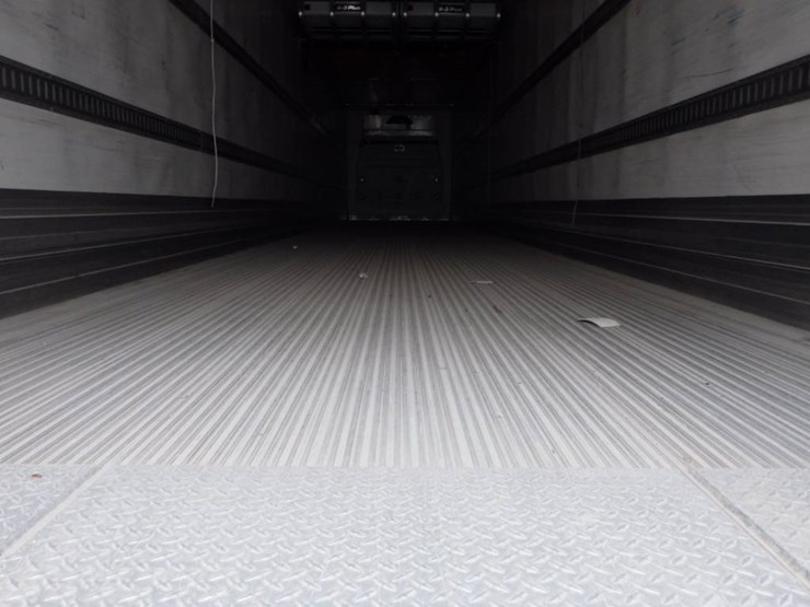 great-dane-multi-temp-image-19