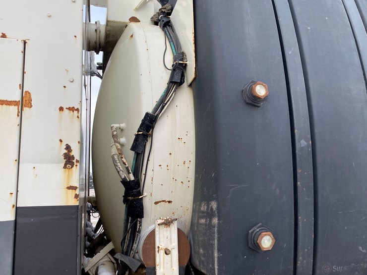 caterpillar-c13-image-24