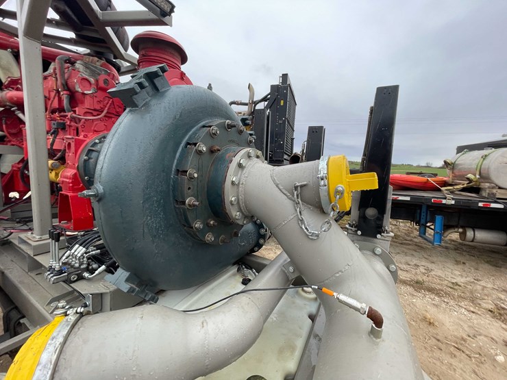 caterpillar-c15-image-46