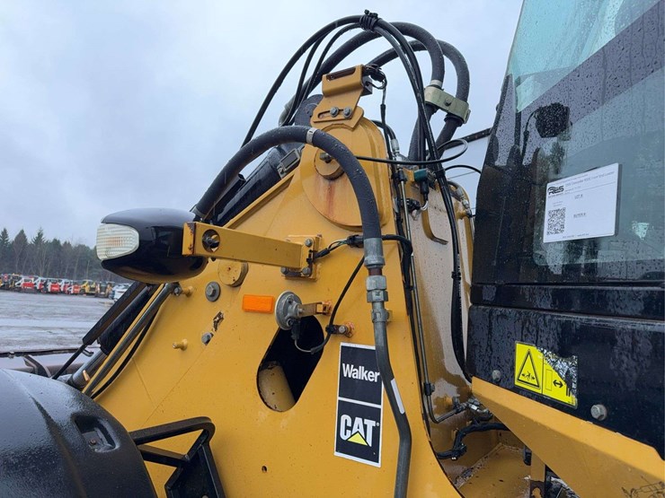 2006-caterpillar-930g-image-27