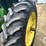 john-deere-4020d-image-22