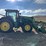 2013-john-deere-6170r-image-6