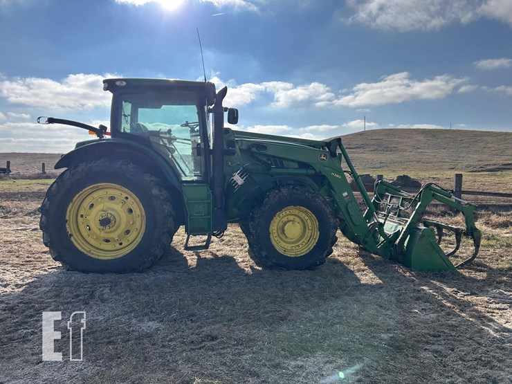 2013-john-deere-6170r-image-6