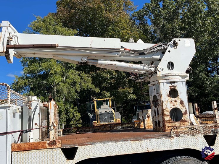 2000-international-2000-image-29