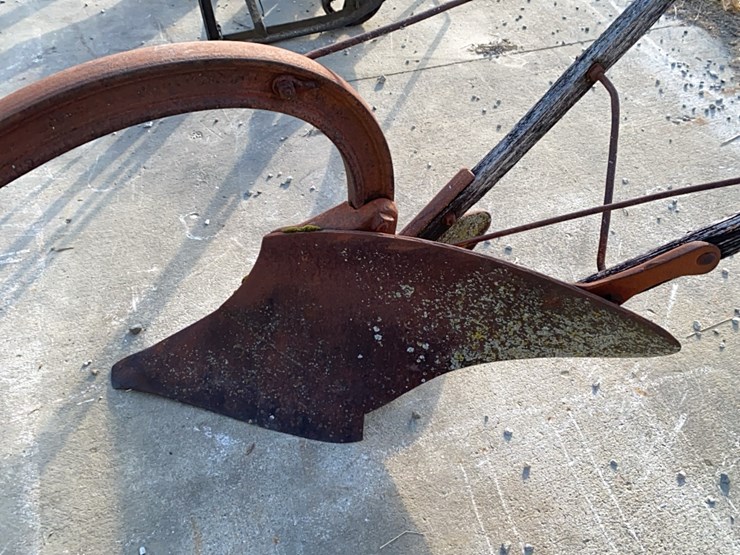 walking-plow-image-6