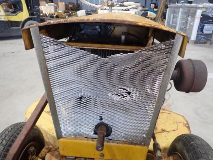 allis-chalmers-b10-image-10