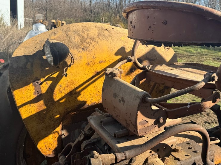 minneapolis-moline-5-star-image-19