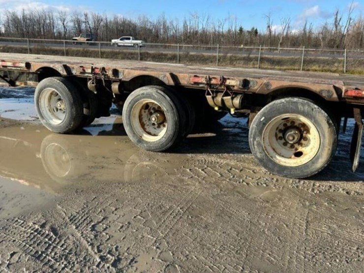 2016-manac-53-ft-image-17