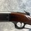 #2315-•-savage-arms-model-99-30-30-win-lever-action-rifle,-sn:-188618-image-9