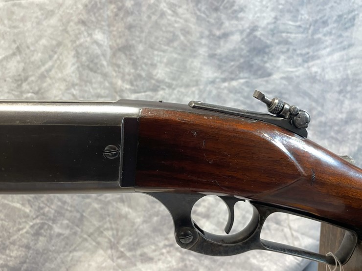 #2315-•-savage-arms-model-99-30-30-win-lever-action-rifle,-sn:-188618-image-9