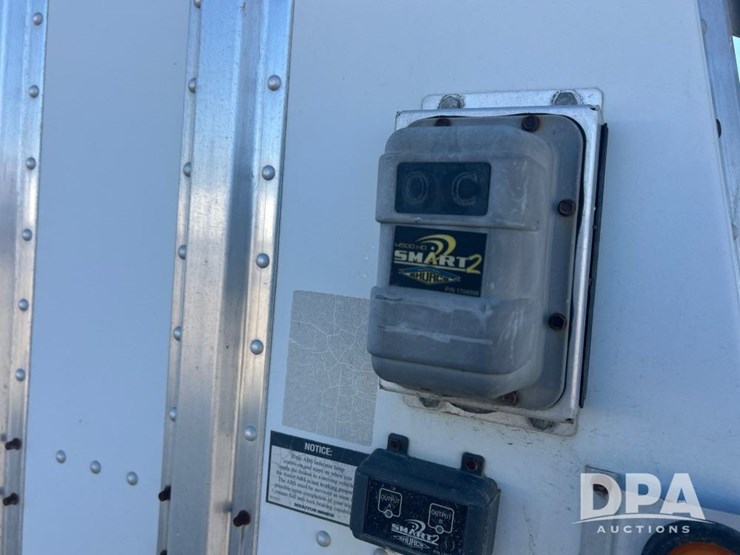 2016-merritt-tender-image-29