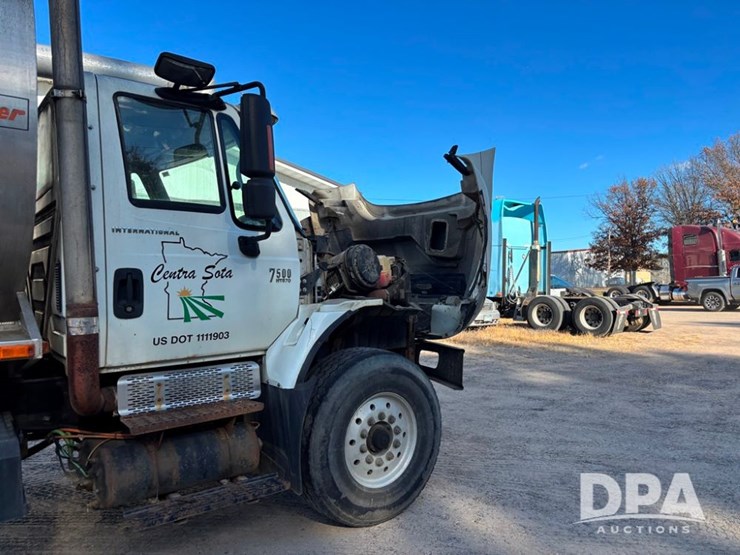 2006-international-14-image-58