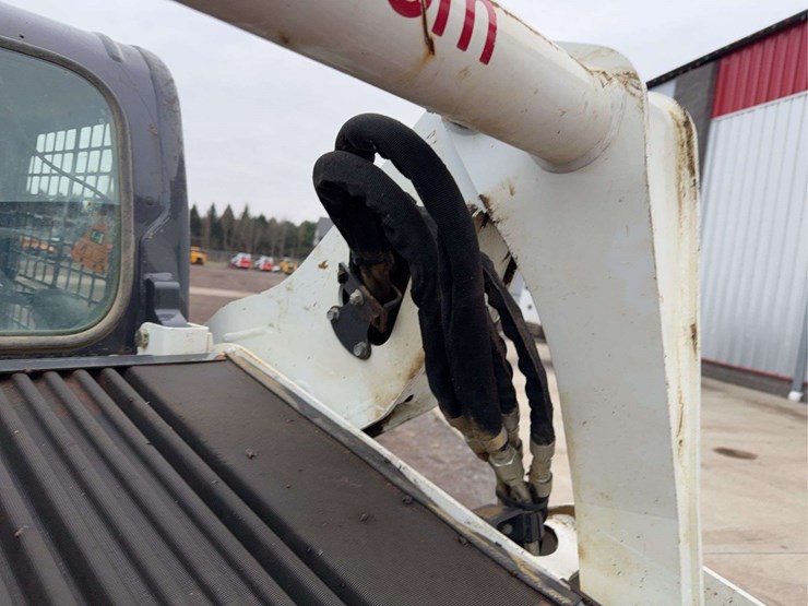 bobcat-t595-image-30