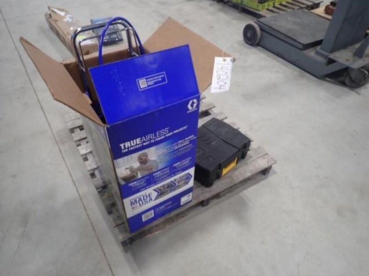 magnum-unknown-image-1