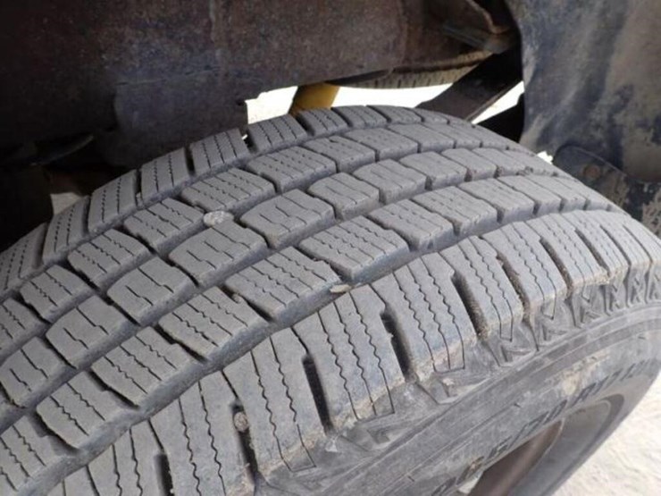 dodge-ram-3500-image-79