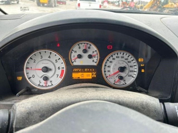 nissan-titan-image-10