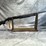 #2337-•-nef-12-ga.-pump-action-shotgun,-sn:-nz921468-image-1