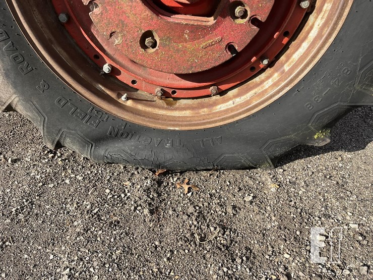 international-1086-image-10