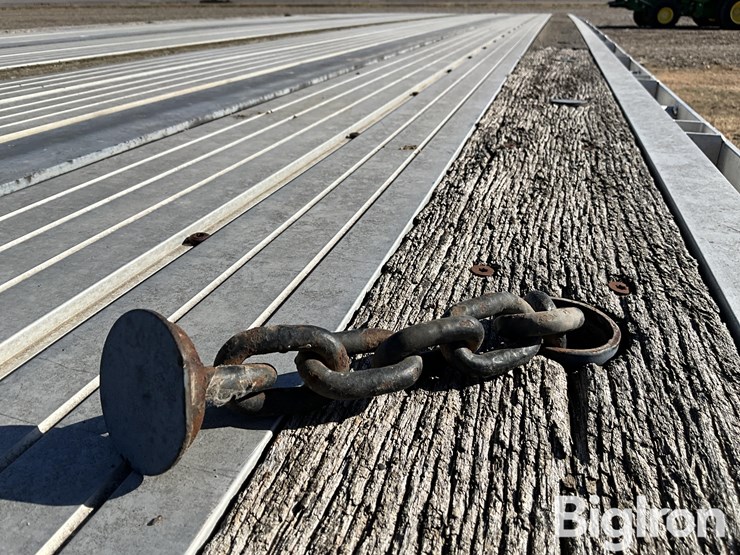 1998-wabash-national-48-image-14