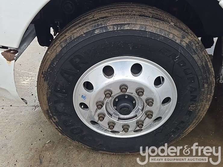 kenworth-t370-image-23