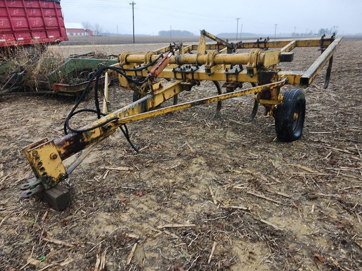 taylor-way-chisel-plow-image-1