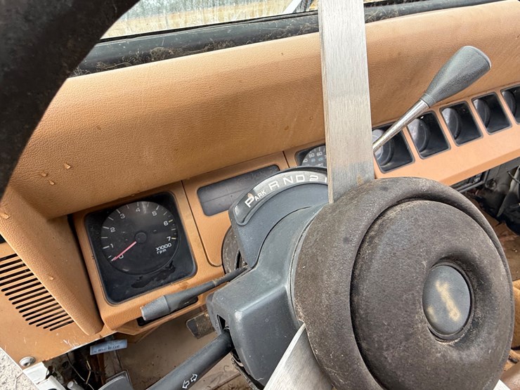 jeep-wrangler-image-17