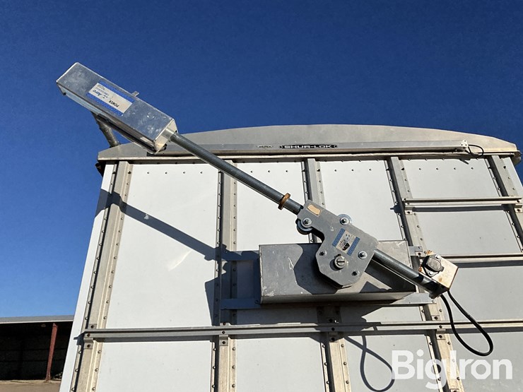 1989-merritt-82-1143-002-43’-t/a-grain-trailer-image-10