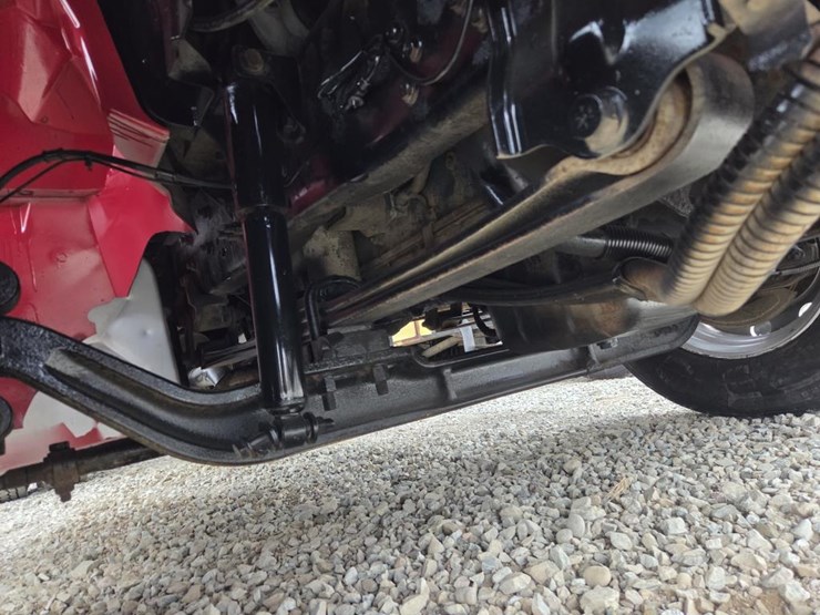 international-durastar-4300-image-40