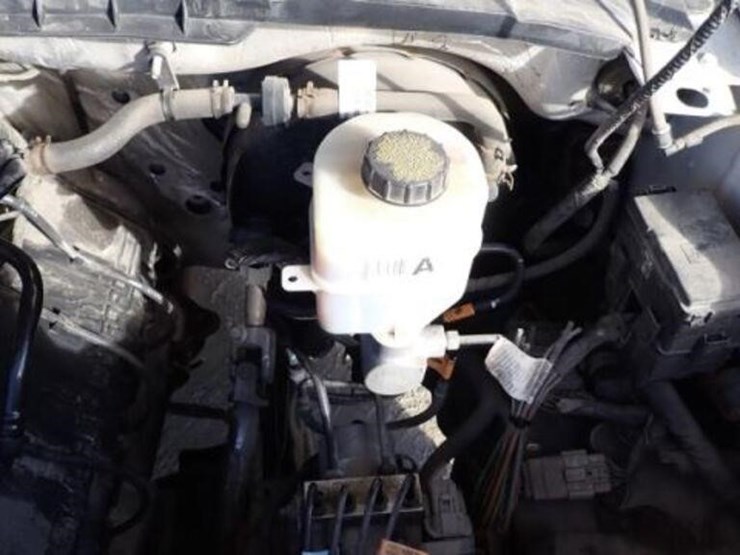 ford-f250-xlt-image-18