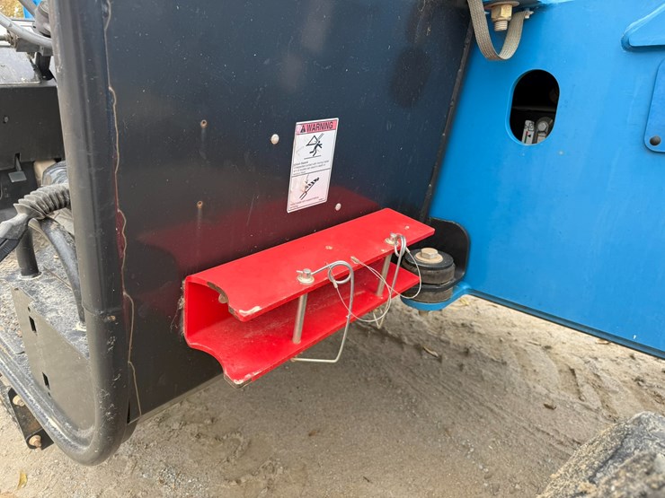 2018-genie-gth636-image-8