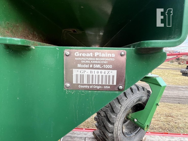 great-plains-sml1000-image-8