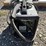 #16-•-jobsmart-125-amp-welder-image-2