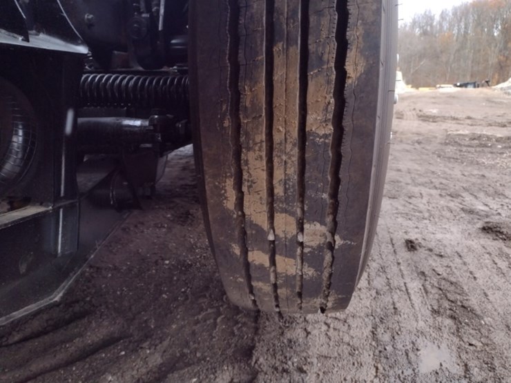 kenworth-t800-image-32