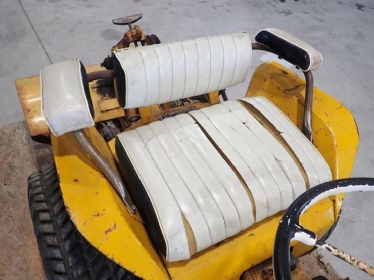 allis-chalmers-b10-image-17