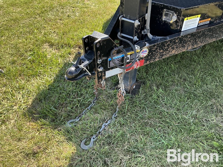 2021-h&h-h8314dbw-b-140-14’-t/a-dump-trailer-image-20