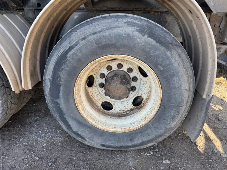 2002-vactor-2100-image-112