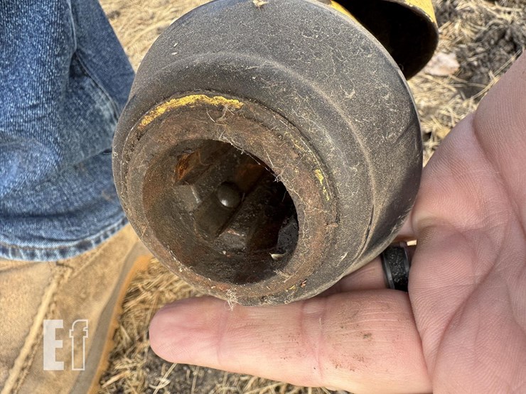 new-holland-456-image-11