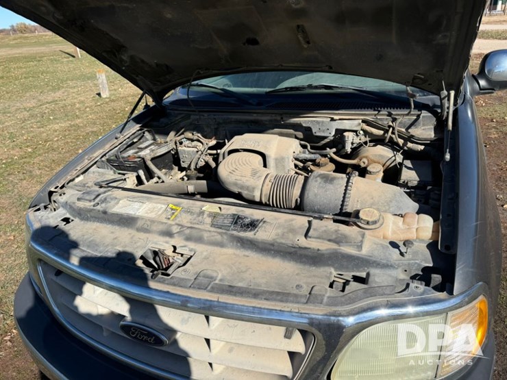 2002-ford-f150-image-7