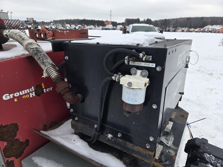 2008-wacker-neuson-e1100-image-12